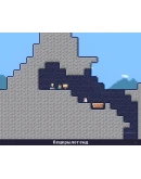 Reventure (Steam Key/Region Free) Reventure (Steam Key/Region Free)