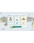 Pan'orama Steam КЛЮЧ GLOBAL Pan'orama Steam КЛЮЧ GLOBAL