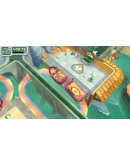 Moving Out 2 Deluxe Edition Steam КЛЮЧ GLOBAL Moving Out 2 Deluxe Edition Steam КЛЮЧ GLOBAL
