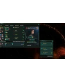 Stellaris - Galactic Paragons DLC Steam КЛЮЧ GLOBAL Stellaris - Galactic Paragons DLC Steam КЛЮЧ GLOBAL