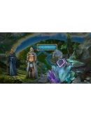 Crystal of Atlantis Steam КЛЮЧ GLOBAL Crystal of Atlantis Steam КЛЮЧ GLOBAL