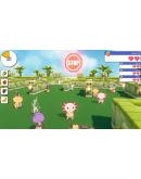ZaBaTa! Steam КЛЮЧ GLOBAL ZaBaTa! Steam КЛЮЧ GLOBAL