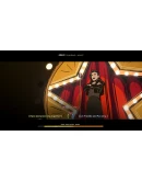 Stray Gods: The Roleplaying Musical Steam КЛЮЧ GLOBA