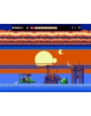 Oniken: Unstoppable Edition Steam КЛЮЧ GLOBAL