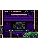 Oniken: Unstoppable Edition Steam КЛЮЧ GLOBAL