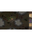 Warbanners - Death Speaker DLC Steam КЛЮЧ GLOBAL