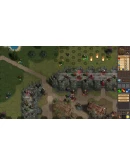 Warbanners - Death Speaker DLC Steam КЛЮЧ GLOBAL