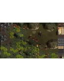 Warbanners - Death Speaker DLC Steam КЛЮЧ GLOBAL