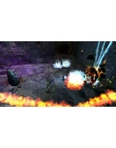 DisneyPixar Brave: The Video Game EU Steam КЛЮЧ