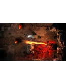 Splatter - Zombiecalypse Now Steam КЛЮЧ GLOBAL Splatter - Zombiecalypse Now Steam КЛЮЧ GLOBAL