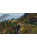 Age of Empires IV Anniversary Edition US Steam КЛЮЧ Age of Empires IV Anniversary Edition US Steam КЛЮЧ