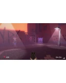 This Strange Realm Of Mine (Steam Key/Region Free) This Strange Realm Of Mine (Steam Key/Region Free)