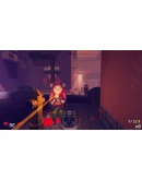 This Strange Realm Of Mine (Steam Key/Region Free) This Strange Realm Of Mine (Steam Key/Region Free)