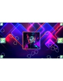 Neon Fantasy: Boys Steam КЛЮЧ GLOBAL Neon Fantasy: Boys Steam КЛЮЧ GLOBAL