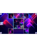 Neon Fantasy: Boys Steam КЛЮЧ GLOBAL Neon Fantasy: Boys Steam КЛЮЧ GLOBAL