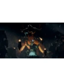 Total War: WARHAMMER III - Shadows of Change DLC EU S Total War: WARHAMMER III - Shadows of Change DLC EU S