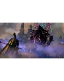 Total War: WARHAMMER III - Shadows of Change DLC EU S Total War: WARHAMMER III - Shadows of Change DLC EU S