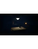Hide and Seek Steam КЛЮЧ GLOBAL Hide and Seek Steam КЛЮЧ GLOBAL