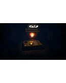 Hide and Seek Steam КЛЮЧ GLOBAL Hide and Seek Steam КЛЮЧ GLOBAL