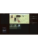 Village & Monsters Steam КЛЮЧ GLOBAL Village & Monsters Steam КЛЮЧ GLOBAL