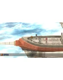 The Legend of Heroes: Trails in the Sky SC EU Steam К The Legend of Heroes: Trails in the Sky SC EU Steam К