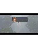 The Legend of Heroes: Trails in the Sky SC EU Steam К The Legend of Heroes: Trails in the Sky SC EU Steam К