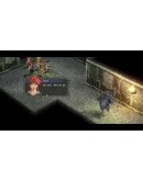 The Legend of Heroes: Trails in the Sky SC EU Steam К The Legend of Heroes: Trails in the Sky SC EU Steam К