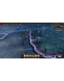 Hearts of Iron IV: Starter Edition 2023 Steam КЛЮЧ Hearts of Iron IV: Starter Edition 2023 Steam КЛЮЧ