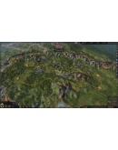 Crusader Kings III - Tours & Tournaments DLC EU Steam Crusader Kings III - Tours & Tournaments DLC EU Steam