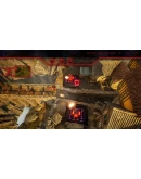 CARNAGE OFFERING TD Steam КЛЮЧ GLOBAL CARNAGE OFFERING TD Steam КЛЮЧ GLOBAL