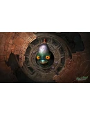 Oddworld: New 'n' Tasty Bundle Pack Steam КЛЮЧ GLOBA Oddworld: New 'n' Tasty Bundle Pack Steam КЛЮЧ GLOBA