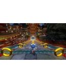 Sonic Colors: Ultimate Digital Deluxe RoW Steam КЛЮЧ Sonic Colors: Ultimate Digital Deluxe RoW Steam КЛЮЧ