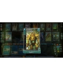 Mystic Vale Complete Pack Steam КЛЮЧ GLOBAL Mystic Vale Complete Pack Steam КЛЮЧ GLOBAL