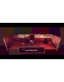 SPOOKWARE Steam КЛЮЧ GLOBAL