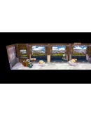 SPOOKWARE Steam КЛЮЧ GLOBAL