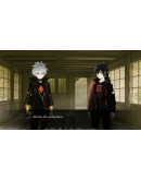 Fear Of Mine Steam КЛЮЧ GLOBAL