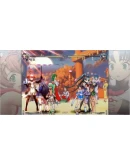 Vanguard Princess Collection Steam КЛЮЧ GLOBAL Vanguard Princess Collection Steam КЛЮЧ GLOBAL