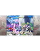 Vanguard Princess Collection Steam КЛЮЧ GLOBAL Vanguard Princess Collection Steam КЛЮЧ GLOBAL