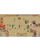 Save the settlers Steam КЛЮЧ GLOBAL