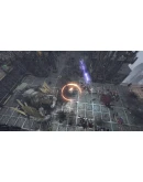 Warhammer 40,000: Inquisitor - Martyr - Sororitas Cla