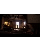 The Texas Chain Saw Massacre Steam КЛЮЧ GLOBAL