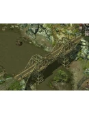 Commandos Pack Steam КЛЮЧ GLOBAL
