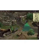 Commandos Pack Steam КЛЮЧ GLOBAL