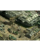 Commandos Pack Steam КЛЮЧ GLOBAL