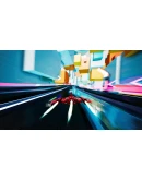 Redout - V.E.R.T.E.X. Pack (Steam Key/Region Free) Redout - V.E.R.T.E.X. Pack (Steam Key/Region Free)