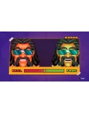 WrestleQuest Steam КЛЮЧ GLOBAL