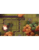 WrestleQuest Steam КЛЮЧ GLOBAL