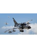 Arma 3 - Jets DLC EU Steam КЛЮЧ ЕВРОПА Arma 3 - Jets DLC EU Steam КЛЮЧ ЕВРОПА
