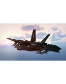 Arma 3 - Jets DLC EU Steam КЛЮЧ ЕВРОПА Arma 3 - Jets DLC EU Steam КЛЮЧ ЕВРОПА
