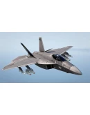 Arma 3 - Jets DLC EU Steam КЛЮЧ ЕВРОПА Arma 3 - Jets DLC EU Steam КЛЮЧ ЕВРОПА